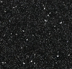 Линолеум Forbo SafeStep R11 174992 charcoal фото 1 | FLOORDEALER